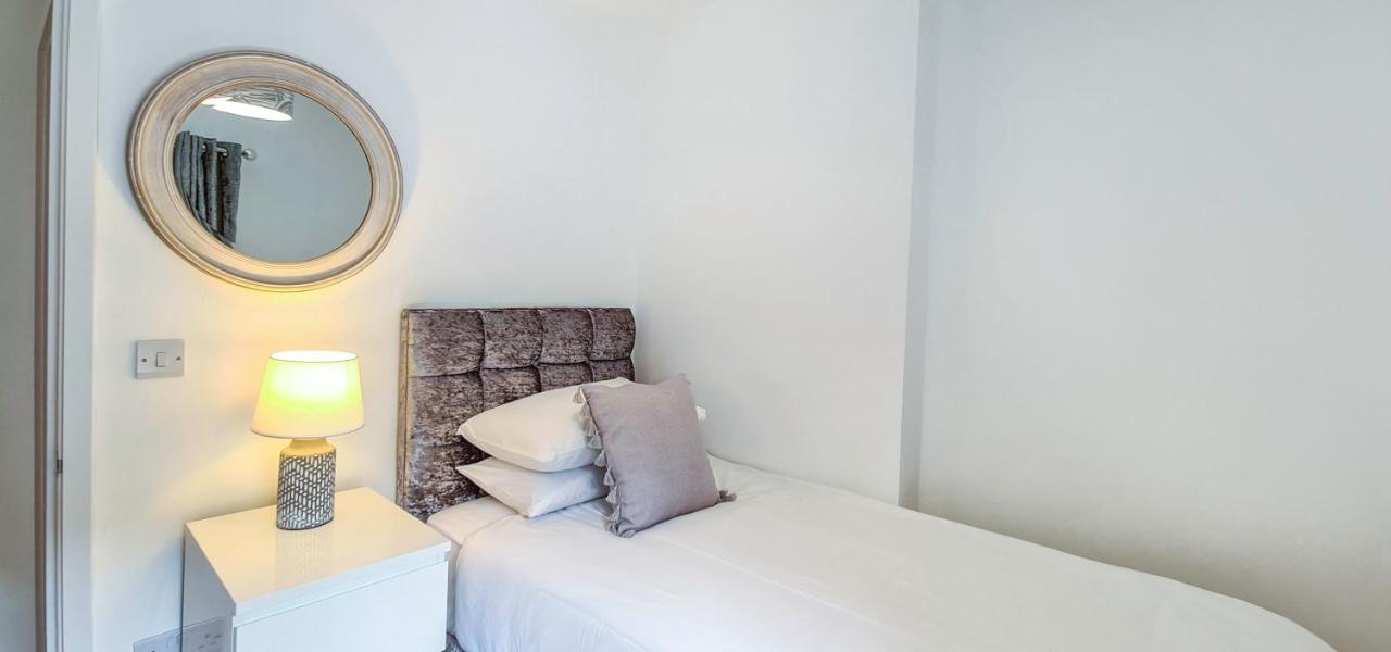 Driftwood Cottage, Luxury Character Cottage In The English Riviera, Close To The Picturesque Precinct Of St Marychurch, A Short Walk To The Stunning Beaches Of Babbacombe And Oddicombe! Torquay Dış mekan fotoğraf